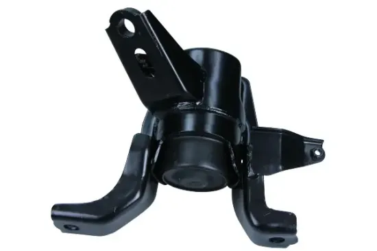 Lagerung, Motor rechts MAXGEAR 40-0691 Bild Lagerung, Motor rechts MAXGEAR 40-0691