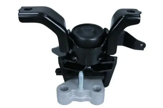 Lagerung, Motor rechts MAXGEAR 40-0691 Bild Lagerung, Motor rechts MAXGEAR 40-0691