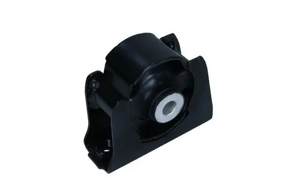 Lagerung, Motor MAXGEAR 40-0692