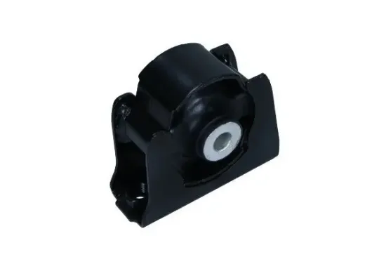 Lagerung, Motor vorne MAXGEAR 40-0692 Bild Lagerung, Motor vorne MAXGEAR 40-0692