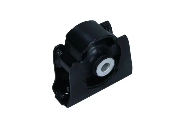 Lagerung, Motor vorne MAXGEAR 40-0692
