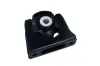 Lagerung, Motor vorne MAXGEAR 40-0692 Bild Lagerung, Motor vorne MAXGEAR 40-0692