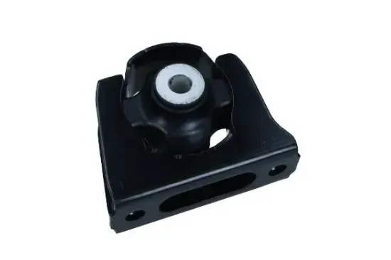 Lagerung, Motor vorne MAXGEAR 40-0692 Bild Lagerung, Motor vorne MAXGEAR 40-0692