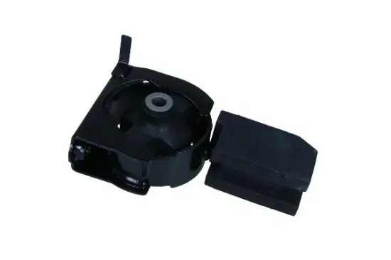 Lagerung, Motor vorne MAXGEAR 40-0693 Bild Lagerung, Motor vorne MAXGEAR 40-0693