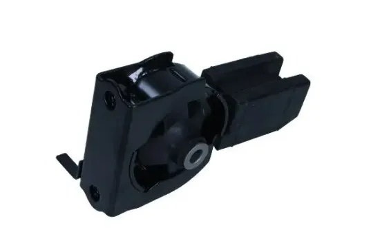 Lagerung, Motor vorne MAXGEAR 40-0693 Bild Lagerung, Motor vorne MAXGEAR 40-0693