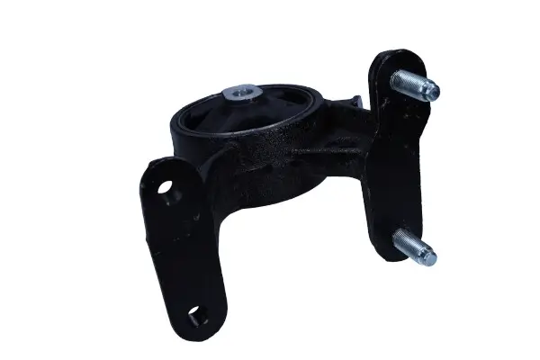 Lagerung, Motor hinten MAXGEAR 40-0695