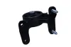 Lagerung, Motor hinten MAXGEAR 40-0695
