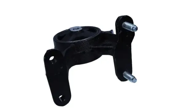 Lagerung, Motor hinten MAXGEAR 40-0695 Bild Lagerung, Motor hinten MAXGEAR 40-0695