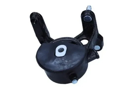 Lagerung, Motor hinten MAXGEAR 40-0695 Bild Lagerung, Motor hinten MAXGEAR 40-0695