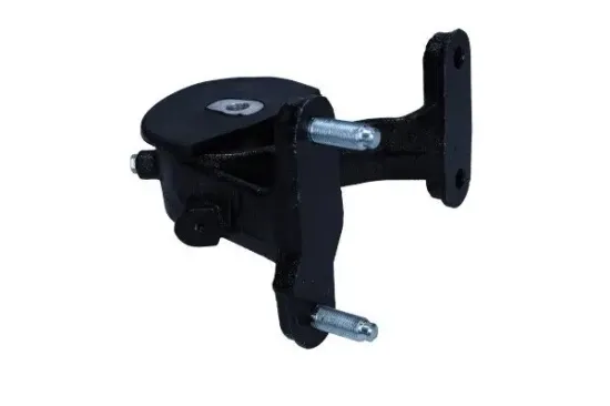 Lagerung, Motor hinten MAXGEAR 40-0695 Bild Lagerung, Motor hinten MAXGEAR 40-0695