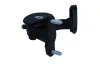 Lagerung, Motor hinten MAXGEAR 40-0695 Bild Lagerung, Motor hinten MAXGEAR 40-0695