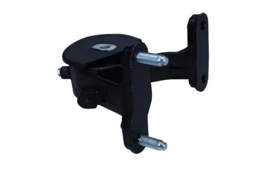 Lagerung, Motor hinten MAXGEAR 40-0695 Bild Lagerung, Motor hinten MAXGEAR 40-0695