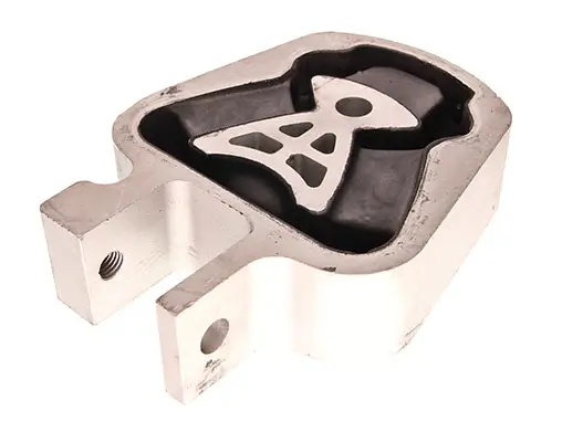 Lagerung, Motor getriebeseitig hinten MAXGEAR 40-0696