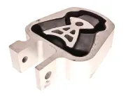 Lagerung, Motor getriebeseitig hinten MAXGEAR 40-0696