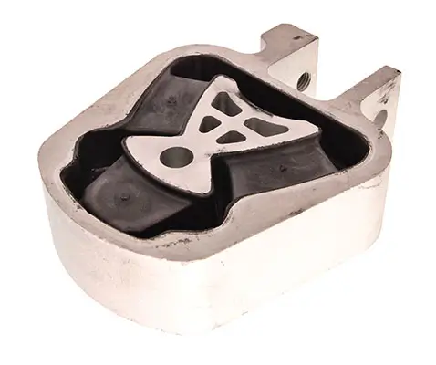 Lagerung, Motor getriebeseitig hinten MAXGEAR 40-0696 Bild Lagerung, Motor getriebeseitig hinten MAXGEAR 40-0696