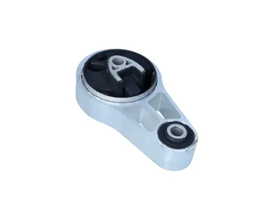 Lagerung, Motor hinten links MAXGEAR 40-0701 Bild Lagerung, Motor hinten links MAXGEAR 40-0701