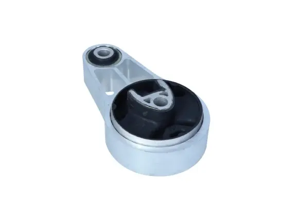Lagerung, Motor hinten links MAXGEAR 40-0701 Bild Lagerung, Motor hinten links MAXGEAR 40-0701