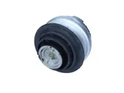 Lagerung, Motor vorne beidseitig MAXGEAR 40-0702
