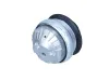 Lagerung, Motor vorne beidseitig MAXGEAR 40-0702 Bild Lagerung, Motor vorne beidseitig MAXGEAR 40-0702