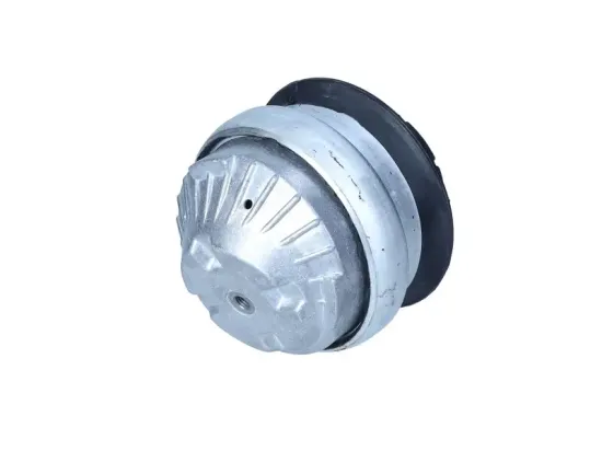 Lagerung, Motor vorne beidseitig MAXGEAR 40-0702 Bild Lagerung, Motor vorne beidseitig MAXGEAR 40-0702