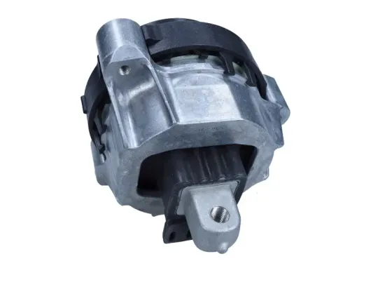 Lagerung, Motor links MAXGEAR 40-0703 Bild Lagerung, Motor links MAXGEAR 40-0703