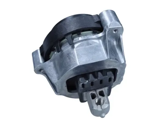 Lagerung, Motor links MAXGEAR 40-0703 Bild Lagerung, Motor links MAXGEAR 40-0703