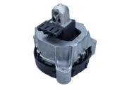 Lagerung, Motor rechts MAXGEAR 40-0704