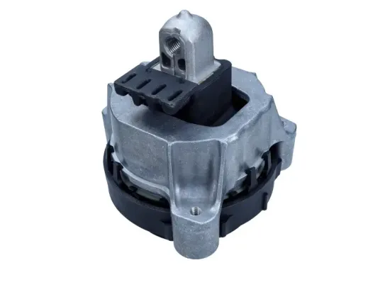 Lagerung, Motor rechts MAXGEAR 40-0704 Bild Lagerung, Motor rechts MAXGEAR 40-0704