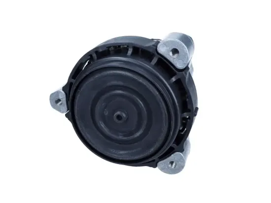 Lagerung, Motor rechts MAXGEAR 40-0704 Bild Lagerung, Motor rechts MAXGEAR 40-0704