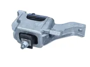 Lagerung, Motor rechts MAXGEAR 40-0705