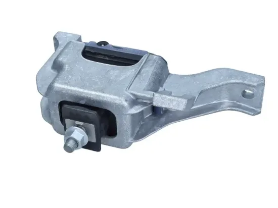 Lagerung, Motor rechts MAXGEAR 40-0705 Bild Lagerung, Motor rechts MAXGEAR 40-0705