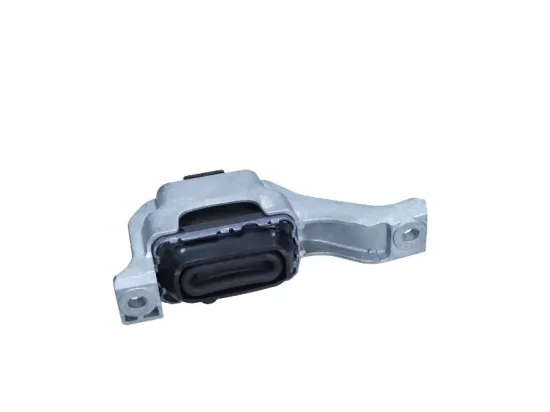 Lagerung, Motor rechts MAXGEAR 40-0705 Bild Lagerung, Motor rechts MAXGEAR 40-0705
