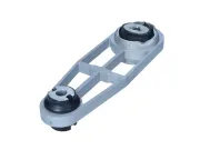 Lagerung, Motor hinten MAXGEAR 40-0706