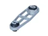 Lagerung, Motor hinten MAXGEAR 40-0706