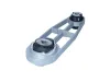 Lagerung, Motor hinten MAXGEAR 40-0706 Bild Lagerung, Motor hinten MAXGEAR 40-0706
