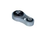 Lagerung, Motor oben rechts MAXGEAR 40-0708