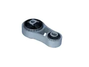 Lagerung, Motor oben rechts MAXGEAR 40-0708