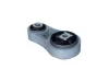 Lagerung, Motor oben rechts MAXGEAR 40-0708 Bild Lagerung, Motor oben rechts MAXGEAR 40-0708