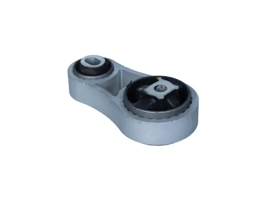 Lagerung, Motor oben rechts MAXGEAR 40-0708 Bild Lagerung, Motor oben rechts MAXGEAR 40-0708