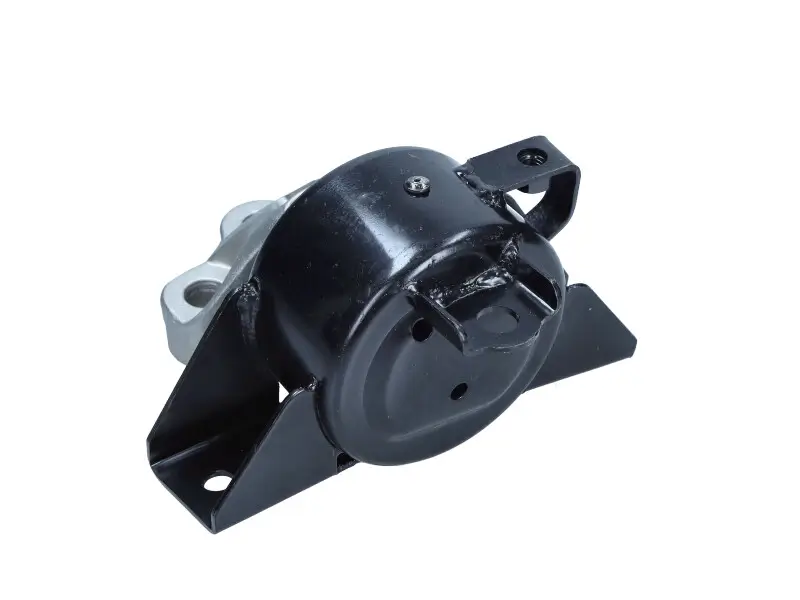 Lagerung, Motor vorne links MAXGEAR 40-0709