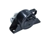 Lagerung, Motor vorne links MAXGEAR 40-0709