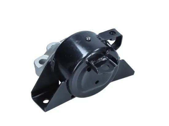 Lagerung, Motor vorne links MAXGEAR 40-0709 Bild Lagerung, Motor vorne links MAXGEAR 40-0709