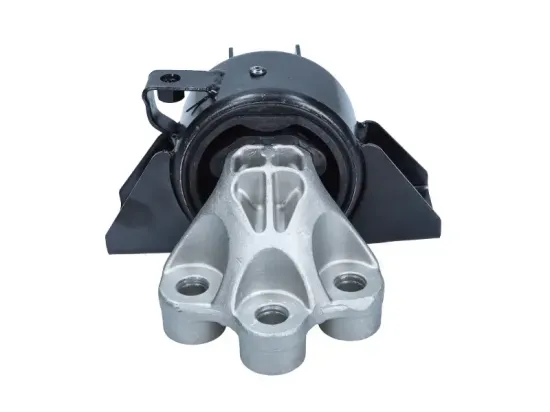 Lagerung, Motor vorne links MAXGEAR 40-0709 Bild Lagerung, Motor vorne links MAXGEAR 40-0709