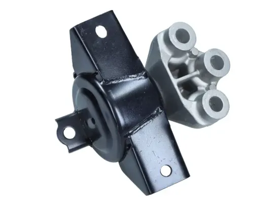 Lagerung, Motor vorne links MAXGEAR 40-0709 Bild Lagerung, Motor vorne links MAXGEAR 40-0709