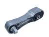 Lagerung, Motor hinten MAXGEAR 40-0711