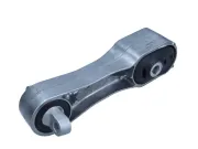Lagerung, Motor hinten MAXGEAR 40-0711
