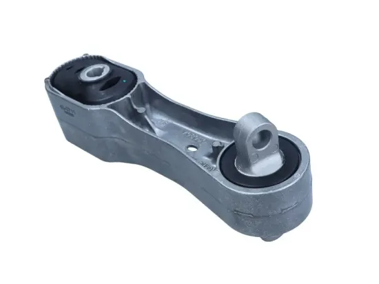 Lagerung, Motor hinten MAXGEAR 40-0711 Bild Lagerung, Motor hinten MAXGEAR 40-0711