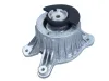 Lagerung, Motor links MAXGEAR 40-0712