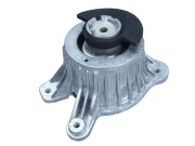 Lagerung, Motor links MAXGEAR 40-0712
