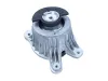 Lagerung, Motor rechts MAXGEAR 40-0713